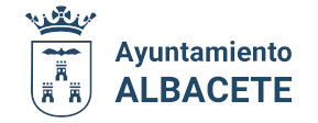 Ayuntamiento de Albacete